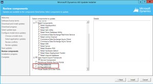 R3-CU8UpdatePayrollOptions