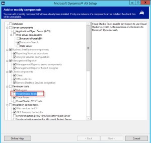 20141208_CU8VSAXUninstall