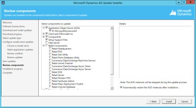 CU8BinaryInstallAfter