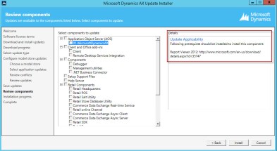 CU8BinaryInstallBefore