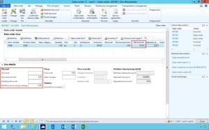 MaxDiscountCalculation