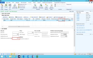 MultiLineDiscountCalculation