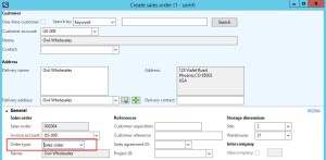 SalesOrderCreate