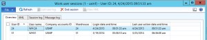 WMSWorkUserSessionLog