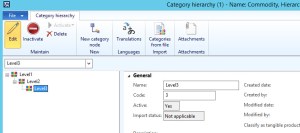 CategoryHierarchyCommodityEdit