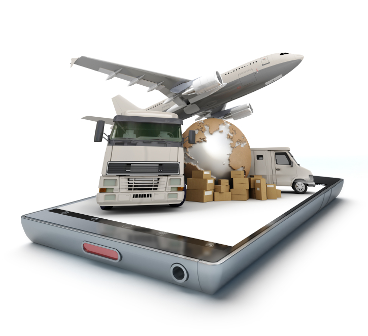 Manually edit the bill of lading (BOL) | OrganicAX